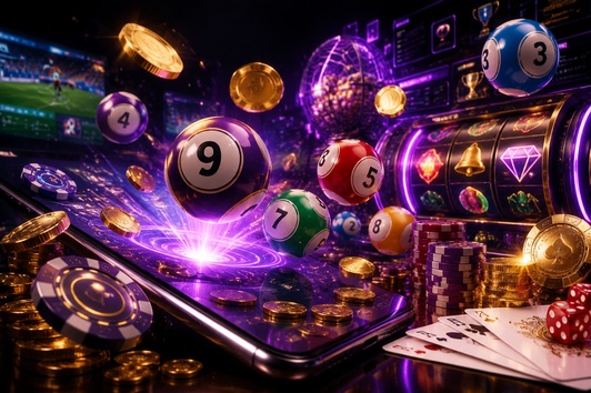 w69cw
