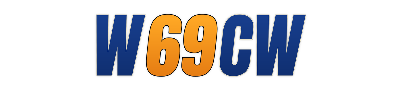 w69cw